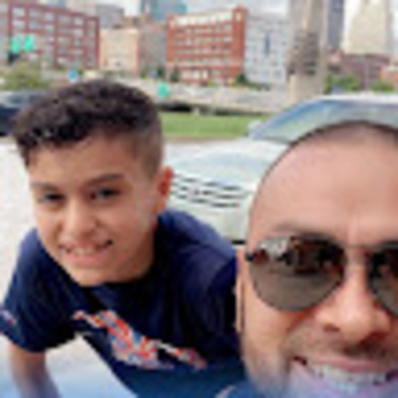 johnmacias34